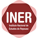 INNER - Instituo nacional de estudos e repouso